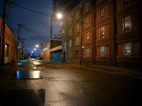curfew torrentz|'Curfew': A Short History and Etymology .